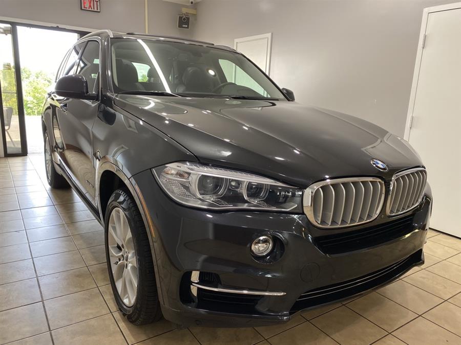 Used BMW X5 xDrive50i 2014 | Elite Imports LLC. West Chester, Ohio Used BMW X5 xDrive50i 2014 | Elite Imports LLC. West Chester, Ohio
