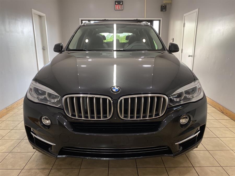Used BMW X5 xDrive50i 2014 | Elite Imports LLC. West Chester, Ohio Used BMW X5 xDrive50i 2014 | Elite Imports LLC. West Chester, Ohio