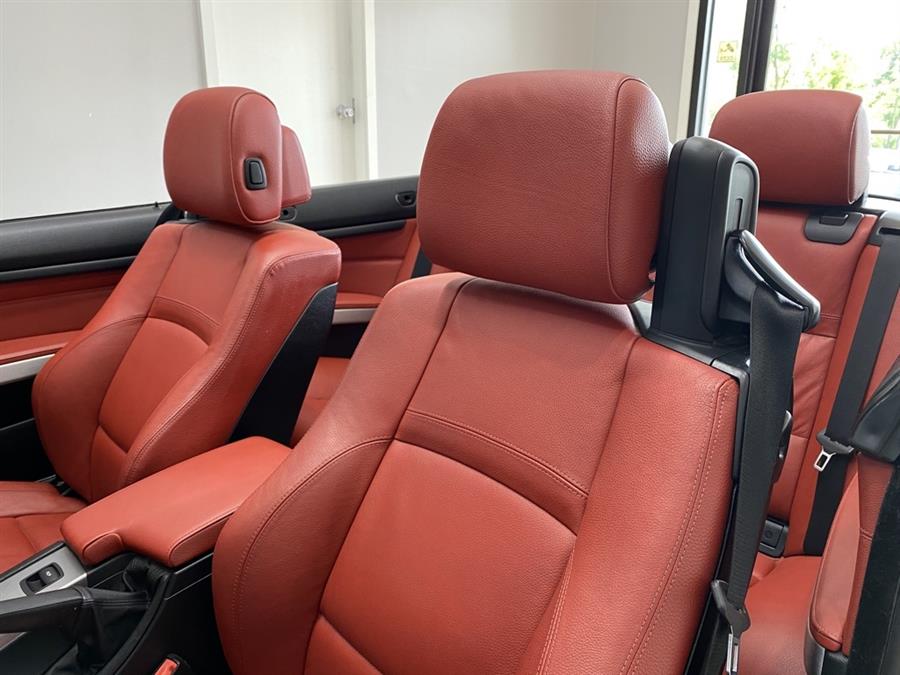 Used BMW 3 Series 335i 2013 | Elite Imports LLC. West Chester, Ohio Used BMW 3 Series 335i 2013 | Elite Imports LLC. West Chester, Ohio
