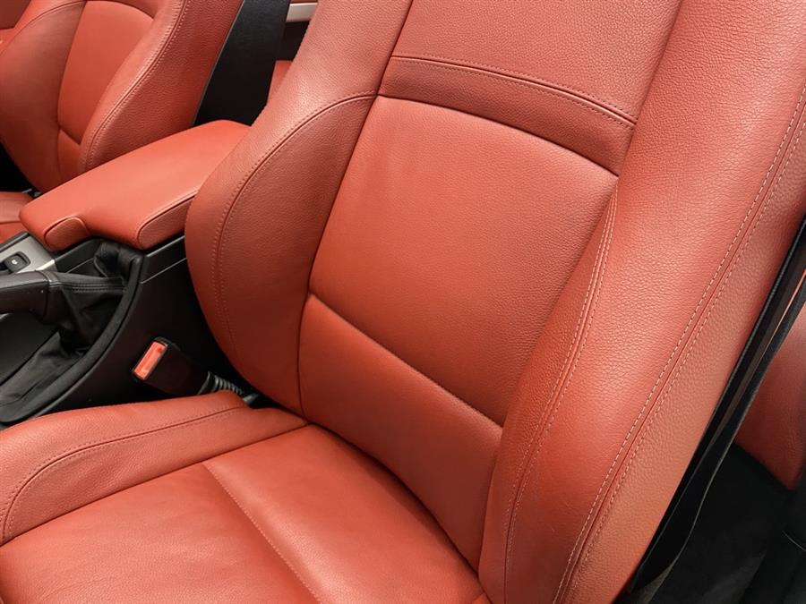 Used BMW 3 Series 335i 2013 | Elite Imports LLC. West Chester, Ohio Used BMW 3 Series 335i 2013 | Elite Imports LLC. West Chester, Ohio