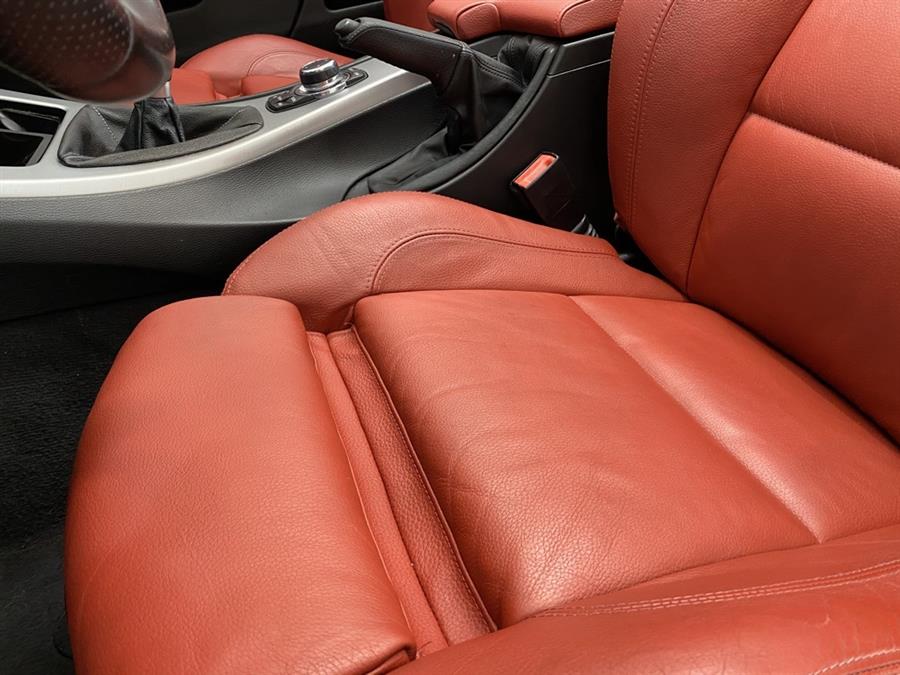 Used BMW 3 Series 335i 2013 | Elite Imports LLC. West Chester, Ohio Used BMW 3 Series 335i 2013 | Elite Imports LLC. West Chester, Ohio