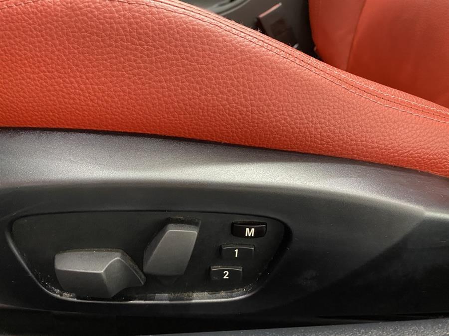 Used BMW 3 Series 335i 2013 | Elite Imports LLC. West Chester, Ohio Used BMW 3 Series 335i 2013 | Elite Imports LLC. West Chester, Ohio