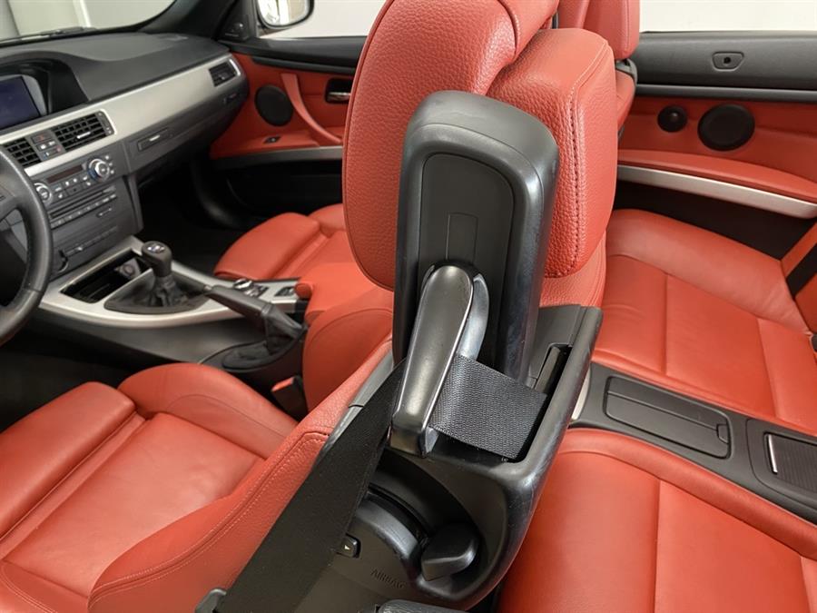 Used BMW 3 Series 335i 2013 | Elite Imports LLC. West Chester, Ohio Used BMW 3 Series 335i 2013 | Elite Imports LLC. West Chester, Ohio
