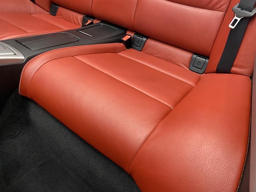 Used BMW 3 Series 335i 2013 | Elite Imports LLC. West Chester, Ohio Used BMW 3 Series 335i 2013 | Elite Imports LLC. West Chester, Ohio