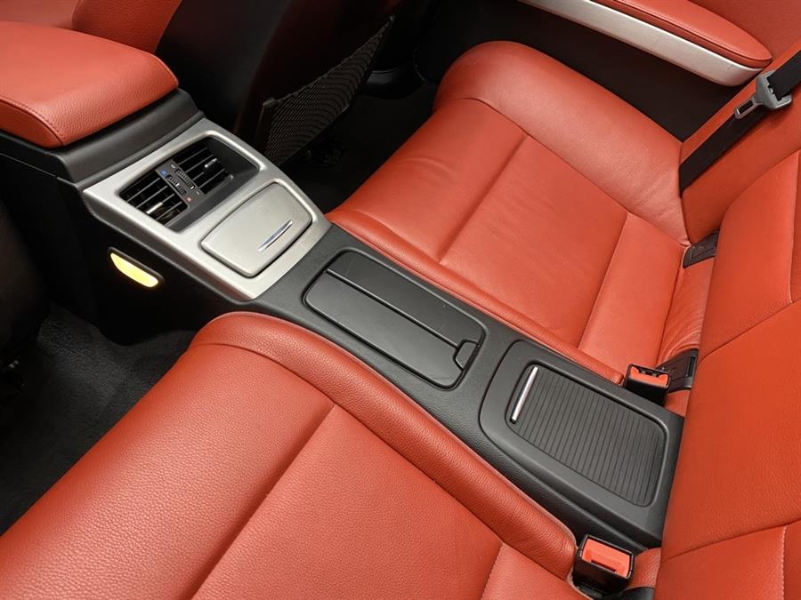 Used BMW 3 Series 335i 2013 | Elite Imports LLC. West Chester, Ohio Used BMW 3 Series 335i 2013 | Elite Imports LLC. West Chester, Ohio