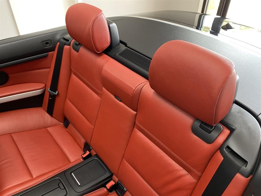 Used BMW 3 Series 335i 2013 | Elite Imports LLC. West Chester, Ohio Used BMW 3 Series 335i 2013 | Elite Imports LLC. West Chester, Ohio