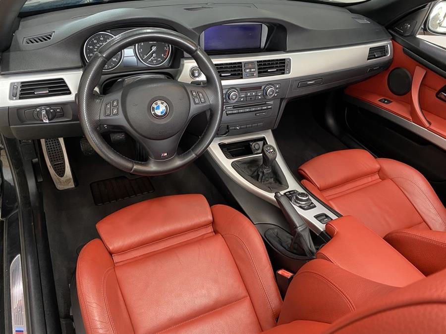 Used BMW 3 Series 335i 2013 | Elite Imports LLC. West Chester, Ohio Used BMW 3 Series 335i 2013 | Elite Imports LLC. West Chester, Ohio