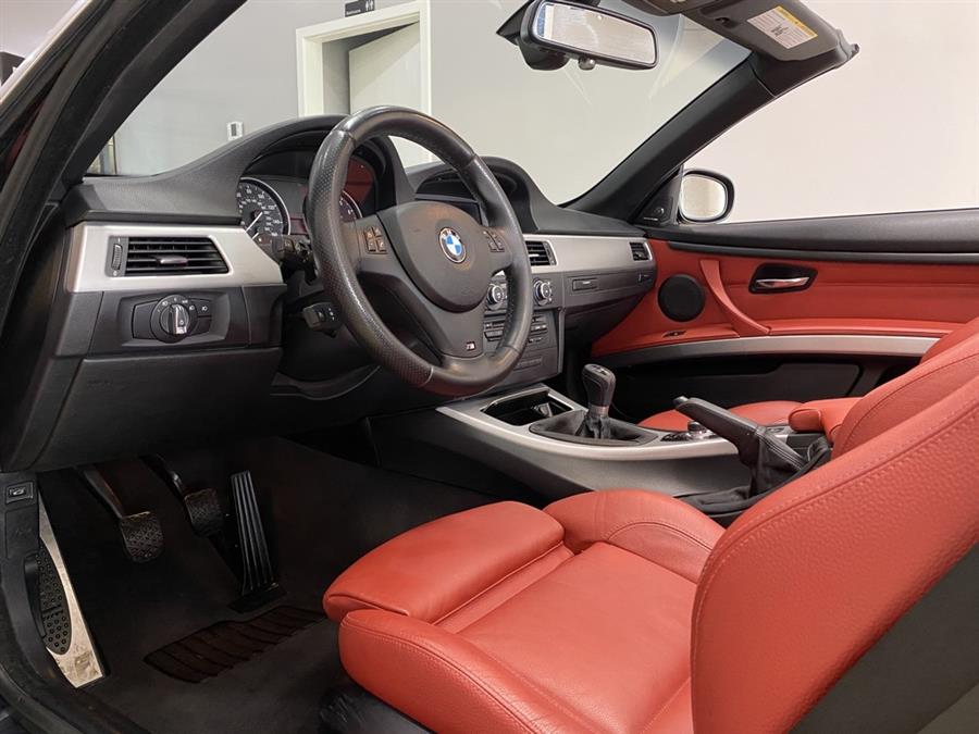 Used BMW 3 Series 335i 2013 | Elite Imports LLC. West Chester, Ohio Used BMW 3 Series 335i 2013 | Elite Imports LLC. West Chester, Ohio