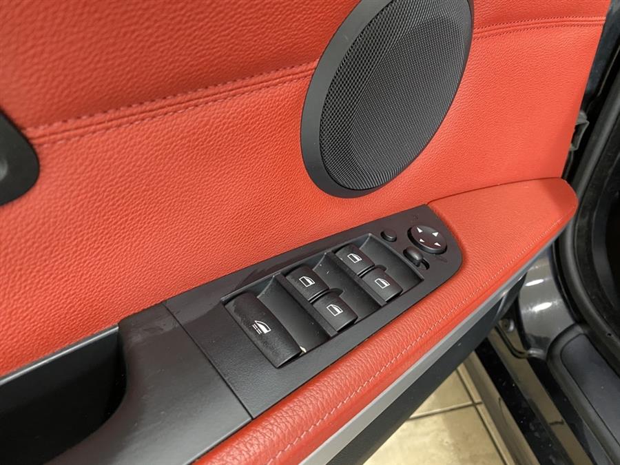 Used BMW 3 Series 335i 2013 | Elite Imports LLC. West Chester, Ohio Used BMW 3 Series 335i 2013 | Elite Imports LLC. West Chester, Ohio