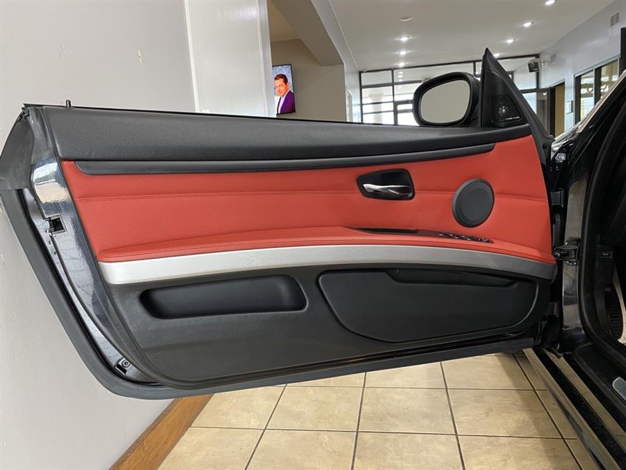 Used BMW 3 Series 335i 2013 | Elite Imports LLC. West Chester, Ohio Used BMW 3 Series 335i 2013 | Elite Imports LLC. West Chester, Ohio
