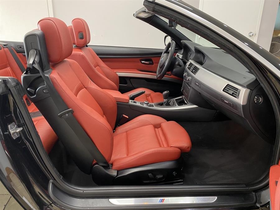 Used BMW 3 Series 335i 2013 | Elite Imports LLC. West Chester, Ohio Used BMW 3 Series 335i 2013 | Elite Imports LLC. West Chester, Ohio