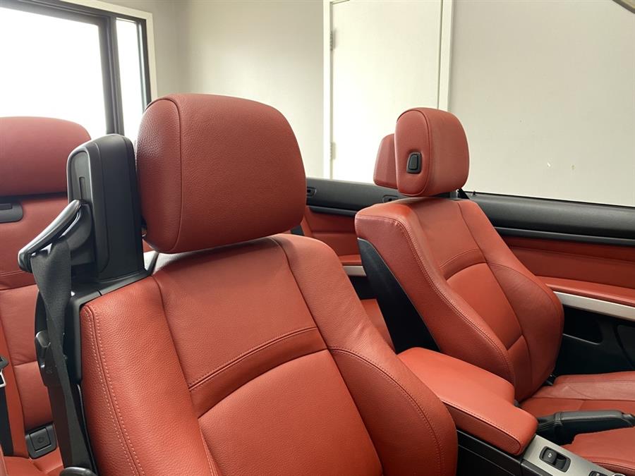 Used BMW 3 Series 335i 2013 | Elite Imports LLC. West Chester, Ohio Used BMW 3 Series 335i 2013 | Elite Imports LLC. West Chester, Ohio
