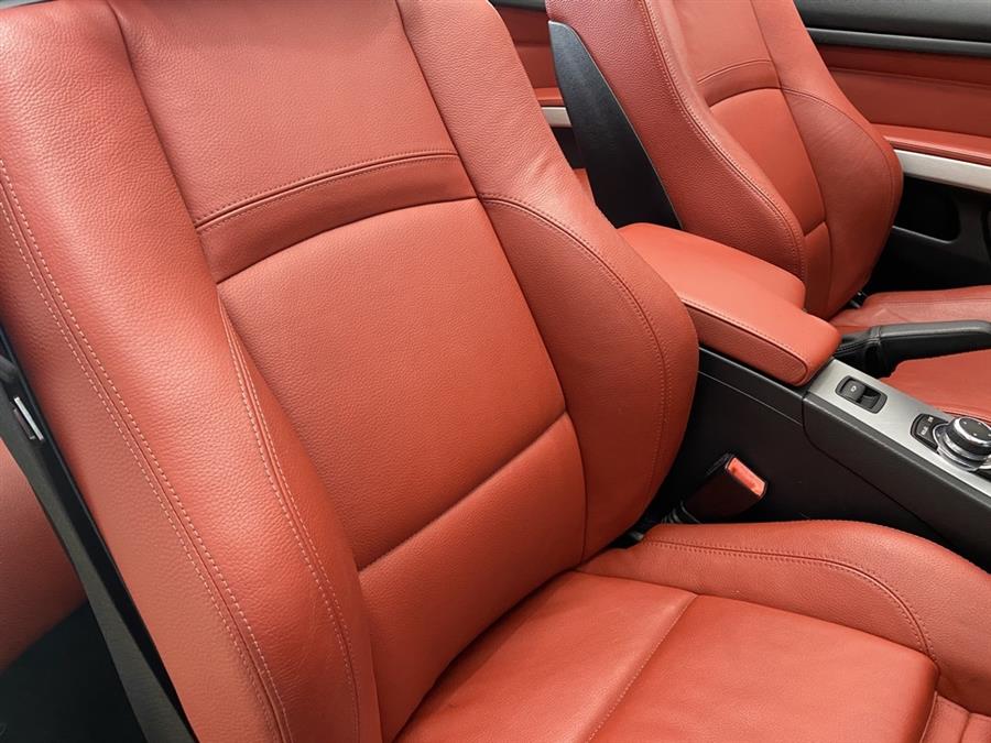 Used BMW 3 Series 335i 2013 | Elite Imports LLC. West Chester, Ohio Used BMW 3 Series 335i 2013 | Elite Imports LLC. West Chester, Ohio