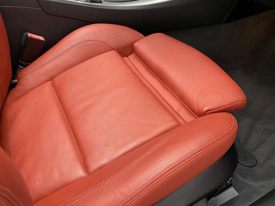 Used BMW 3 Series 335i 2013 | Elite Imports LLC. West Chester, Ohio Used BMW 3 Series 335i 2013 | Elite Imports LLC. West Chester, Ohio