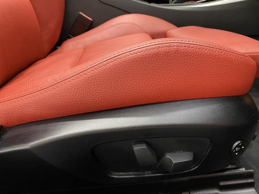 Used BMW 3 Series 335i 2013 | Elite Imports LLC. West Chester, Ohio Used BMW 3 Series 335i 2013 | Elite Imports LLC. West Chester, Ohio