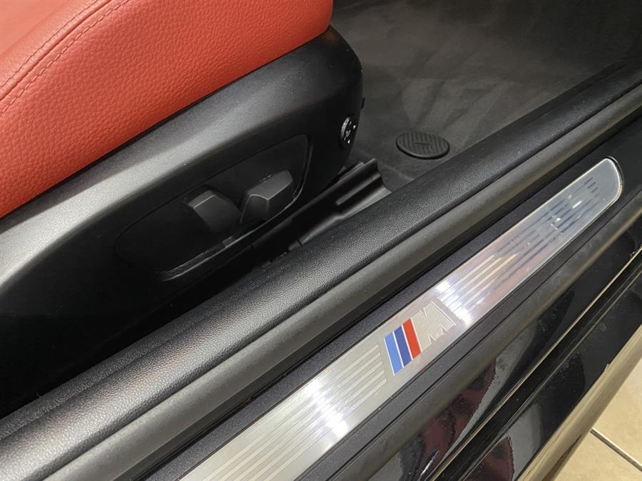 Used BMW 3 Series 335i 2013 | Elite Imports LLC. West Chester, Ohio Used BMW 3 Series 335i 2013 | Elite Imports LLC. West Chester, Ohio