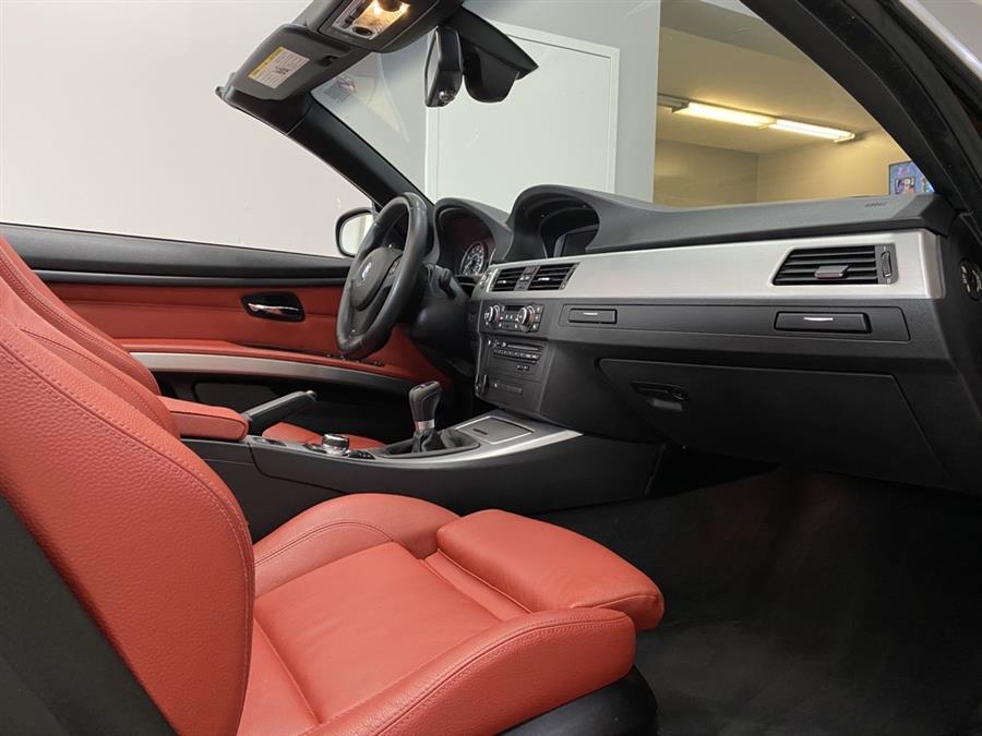 Used BMW 3 Series 335i 2013 | Elite Imports LLC. West Chester, Ohio Used BMW 3 Series 335i 2013 | Elite Imports LLC. West Chester, Ohio