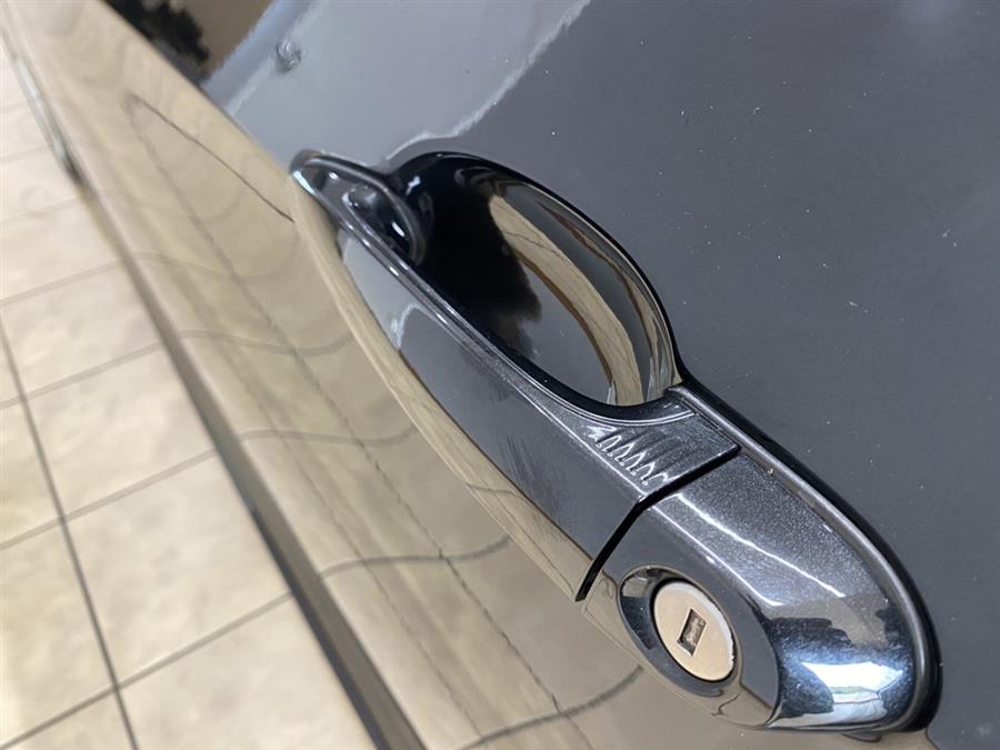 Used BMW 3 Series 335i 2013 | Elite Imports LLC. West Chester, Ohio Used BMW 3 Series 335i 2013 | Elite Imports LLC. West Chester, Ohio