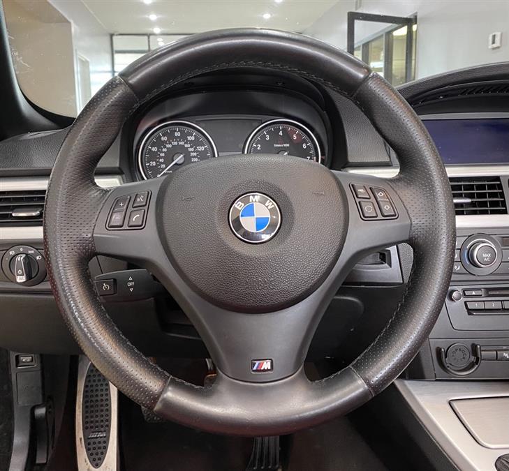 Used BMW 3 Series 335i 2013 | Elite Imports LLC. West Chester, Ohio Used BMW 3 Series 335i 2013 | Elite Imports LLC. West Chester, Ohio
