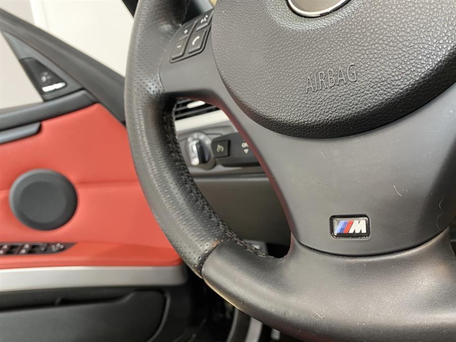 Used BMW 3 Series 335i 2013 | Elite Imports LLC. West Chester, Ohio Used BMW 3 Series 335i 2013 | Elite Imports LLC. West Chester, Ohio