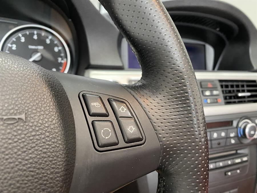 Used BMW 3 Series 335i 2013 | Elite Imports LLC. West Chester, Ohio Used BMW 3 Series 335i 2013 | Elite Imports LLC. West Chester, Ohio