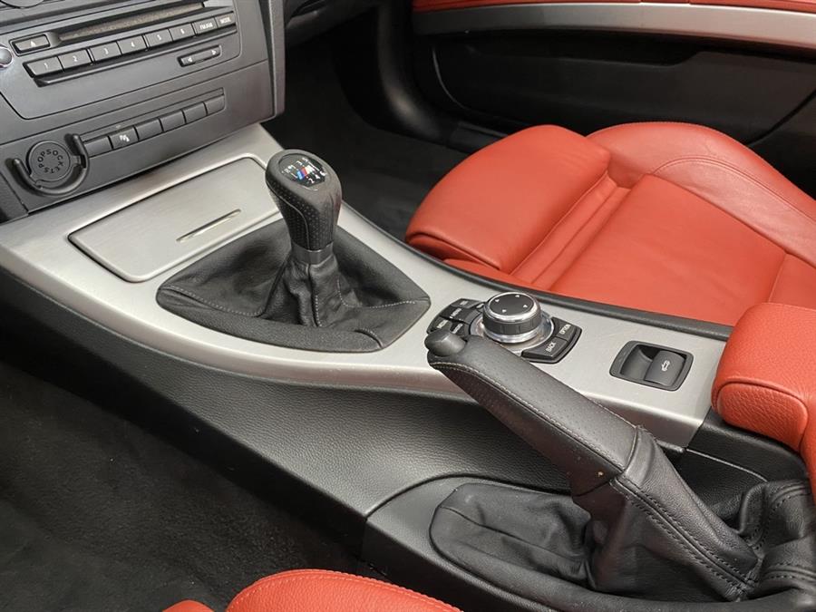 Used BMW 3 Series 335i 2013 | Elite Imports LLC. West Chester, Ohio Used BMW 3 Series 335i 2013 | Elite Imports LLC. West Chester, Ohio
