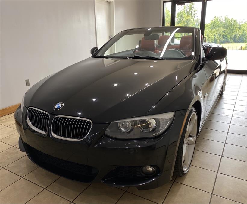 Used BMW 3 Series 335i 2013 | Elite Imports LLC. West Chester, Ohio Used BMW 3 Series 335i 2013 | Elite Imports LLC. West Chester, Ohio