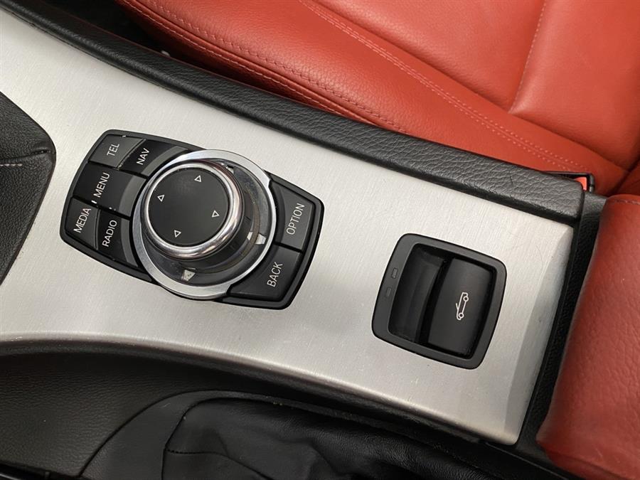 Used BMW 3 Series 335i 2013 | Elite Imports LLC. West Chester, Ohio Used BMW 3 Series 335i 2013 | Elite Imports LLC. West Chester, Ohio