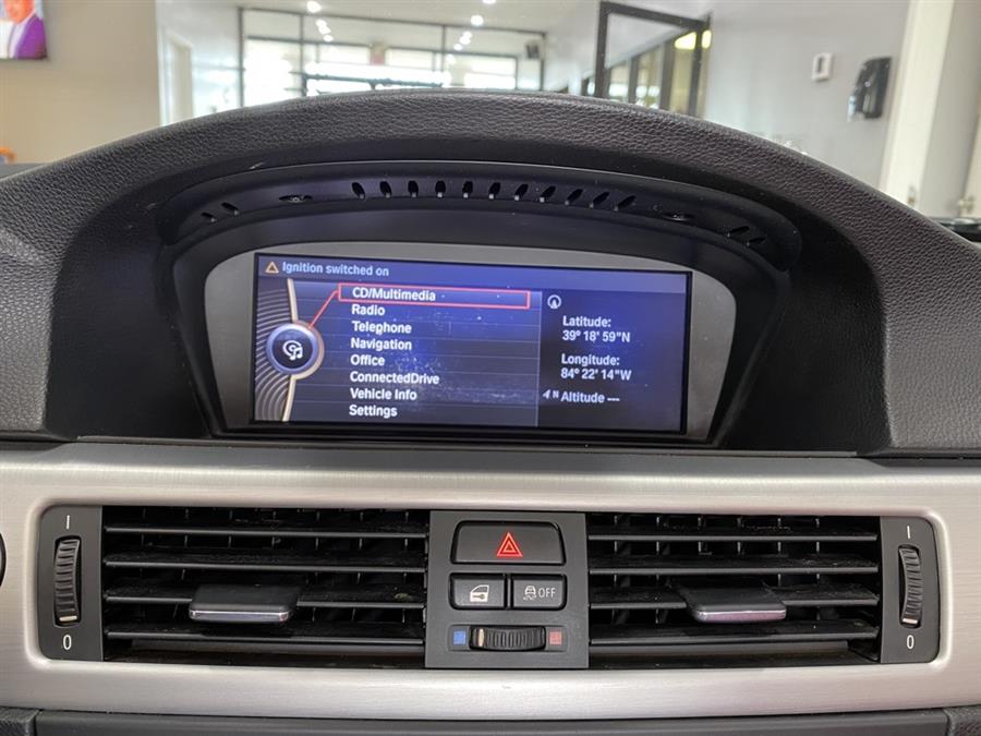 Used BMW 3 Series 335i 2013 | Elite Imports LLC. West Chester, Ohio Used BMW 3 Series 335i 2013 | Elite Imports LLC. West Chester, Ohio