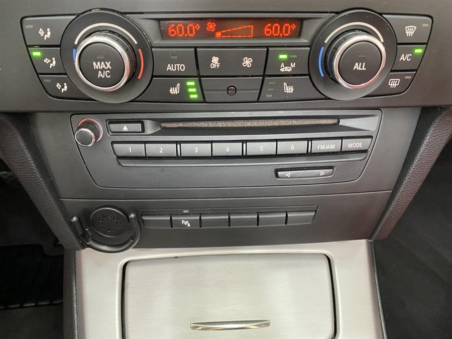 Used BMW 3 Series 335i 2013 | Elite Imports LLC. West Chester, Ohio Used BMW 3 Series 335i 2013 | Elite Imports LLC. West Chester, Ohio