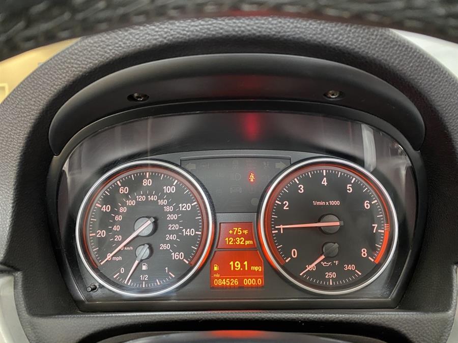 Used BMW 3 Series 335i 2013 | Elite Imports LLC. West Chester, Ohio Used BMW 3 Series 335i 2013 | Elite Imports LLC. West Chester, Ohio