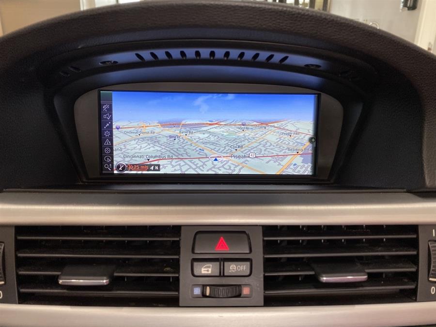 Used BMW 3 Series 335i 2013 | Elite Imports LLC. West Chester, Ohio Used BMW 3 Series 335i 2013 | Elite Imports LLC. West Chester, Ohio