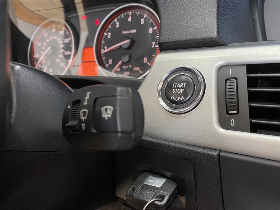 Used BMW 3 Series 335i 2013 | Elite Imports LLC. West Chester, Ohio Used BMW 3 Series 335i 2013 | Elite Imports LLC. West Chester, Ohio