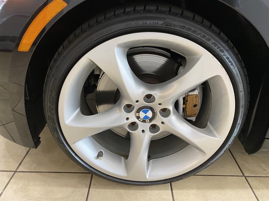 Used BMW 3 Series 335i 2013 | Elite Imports LLC. West Chester, Ohio Used BMW 3 Series 335i 2013 | Elite Imports LLC. West Chester, Ohio