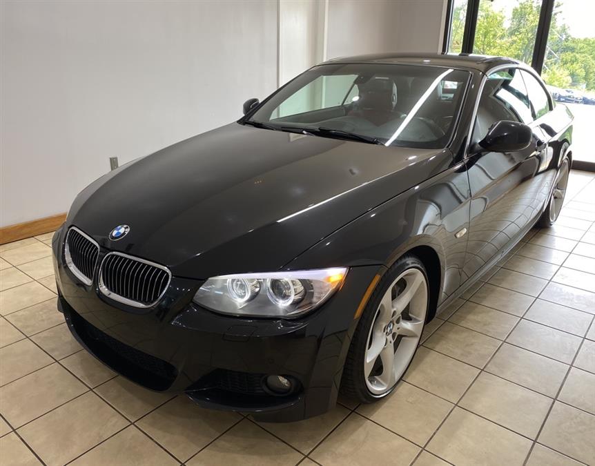 Used BMW 3 Series 335i 2013 | Elite Imports LLC. West Chester, Ohio Used BMW 3 Series 335i 2013 | Elite Imports LLC. West Chester, Ohio