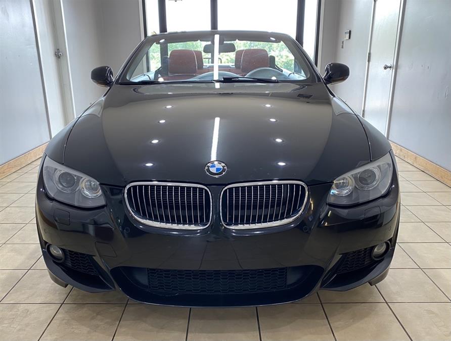 Used BMW 3 Series 335i 2013 | Elite Imports LLC. West Chester, Ohio Used BMW 3 Series 335i 2013 | Elite Imports LLC. West Chester, Ohio