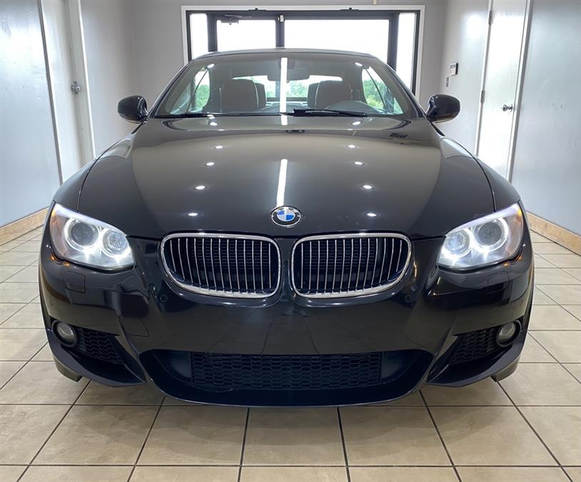 Used BMW 3 Series 335i 2013 | Elite Imports LLC. West Chester, Ohio Used BMW 3 Series 335i 2013 | Elite Imports LLC. West Chester, Ohio