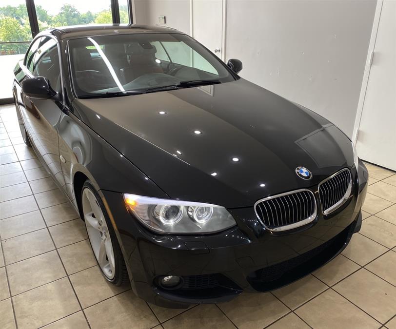 Used BMW 3 Series 335i 2013 | Elite Imports LLC. West Chester, Ohio Used BMW 3 Series 335i 2013 | Elite Imports LLC. West Chester, Ohio
