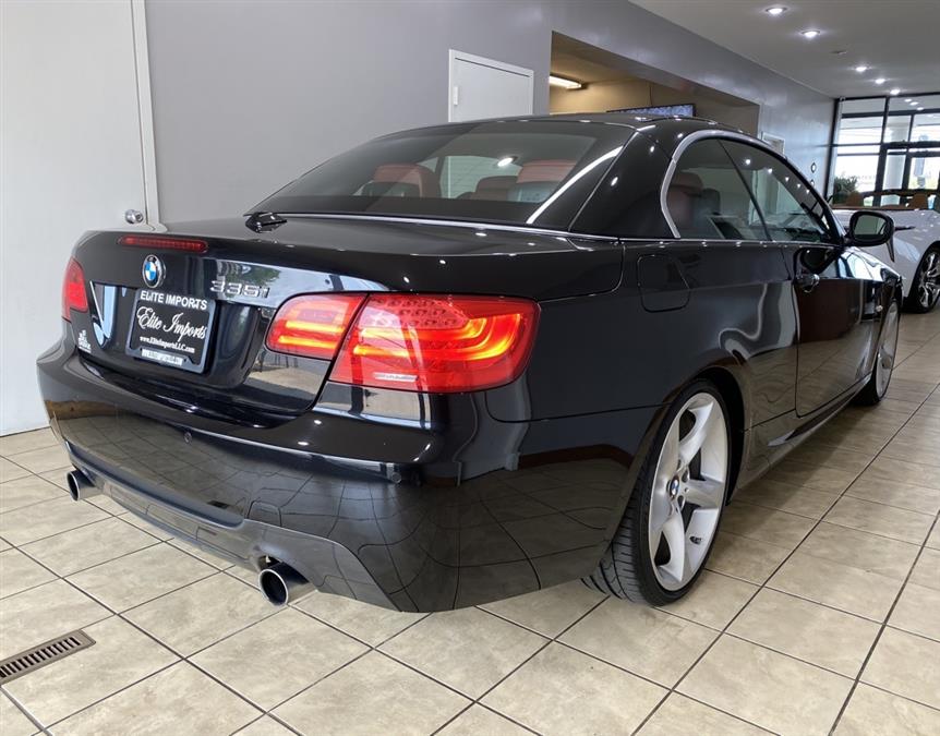 Used BMW 3 Series 335i 2013 | Elite Imports LLC. West Chester, Ohio Used BMW 3 Series 335i 2013 | Elite Imports LLC. West Chester, Ohio