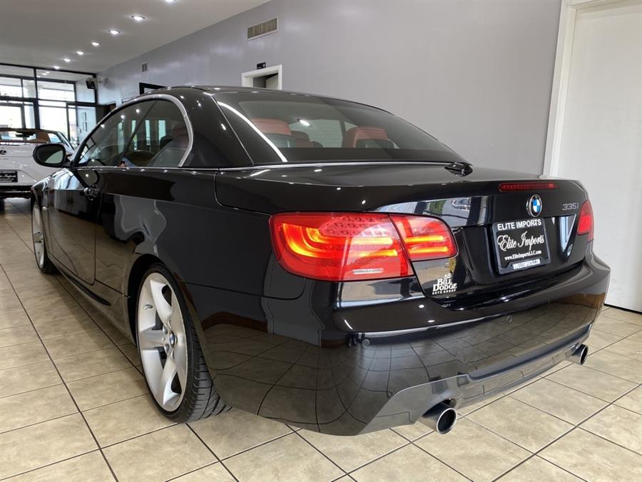 Used BMW 3 Series 335i 2013 | Elite Imports LLC. West Chester, Ohio Used BMW 3 Series 335i 2013 | Elite Imports LLC. West Chester, Ohio