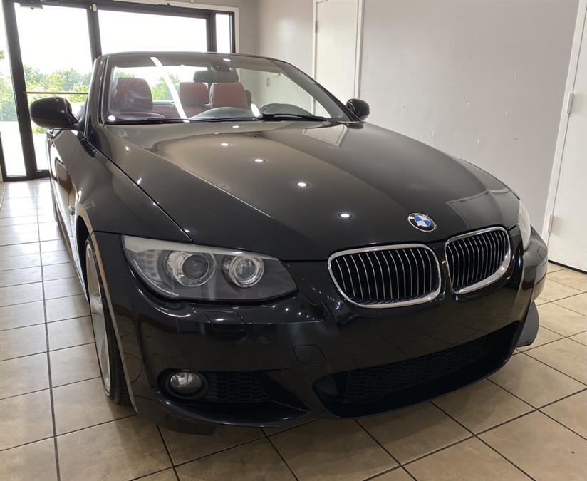 Used BMW 3 Series 335i 2013 | Elite Imports LLC. West Chester, Ohio Used BMW 3 Series 335i 2013 | Elite Imports LLC. West Chester, Ohio