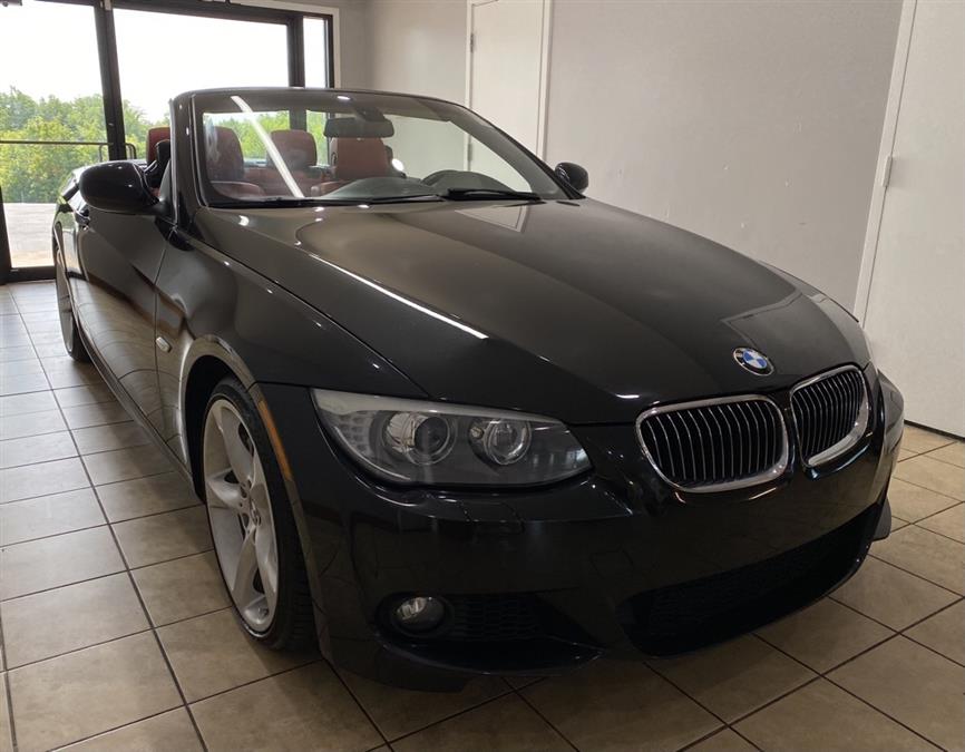 Used BMW 3 Series 335i 2013 | Elite Imports LLC. West Chester, Ohio Used BMW 3 Series 335i 2013 | Elite Imports LLC. West Chester, Ohio