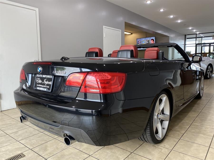 Used BMW 3 Series 335i 2013 | Elite Imports LLC. West Chester, Ohio Used BMW 3 Series 335i 2013 | Elite Imports LLC. West Chester, Ohio