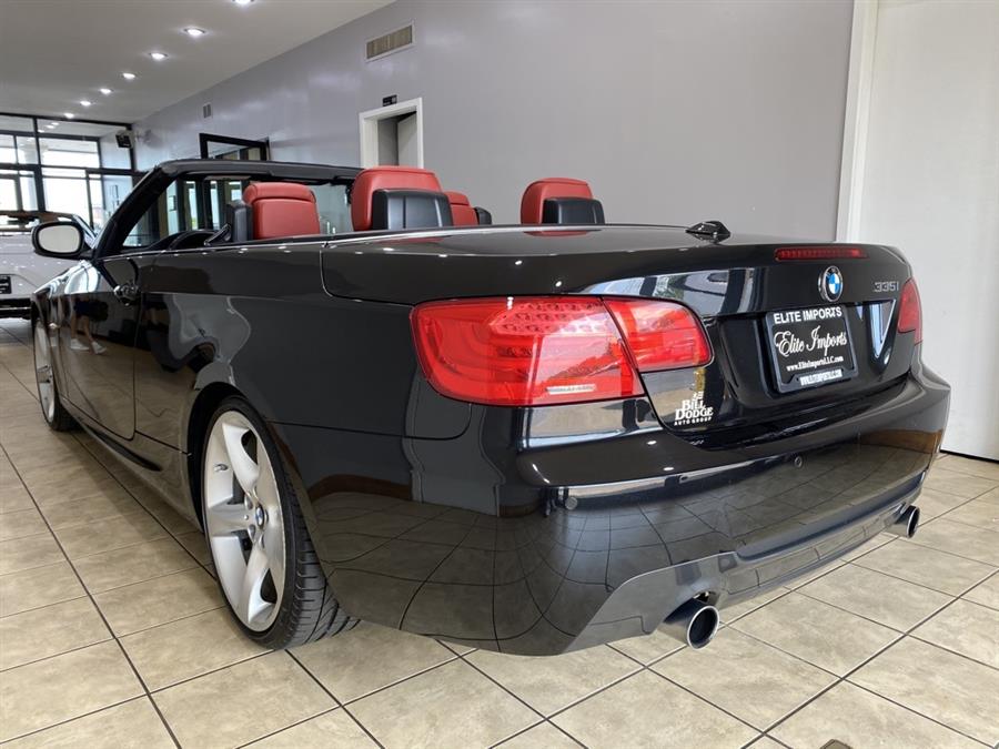 Used BMW 3 Series 335i 2013 | Elite Imports LLC. West Chester, Ohio Used BMW 3 Series 335i 2013 | Elite Imports LLC. West Chester, Ohio