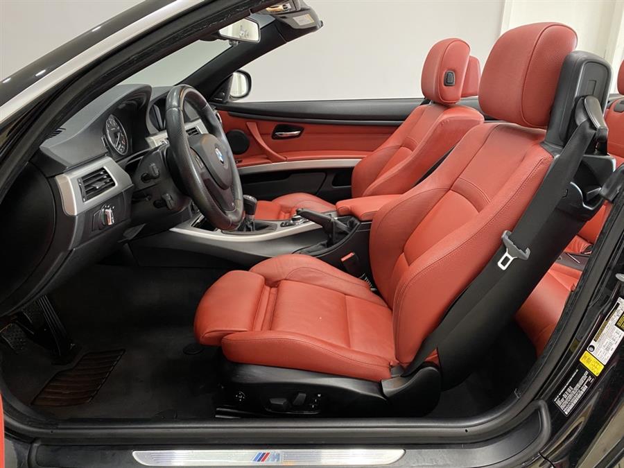 Used BMW 3 Series 335i 2013 | Elite Imports LLC. West Chester, Ohio Used BMW 3 Series 335i 2013 | Elite Imports LLC. West Chester, Ohio