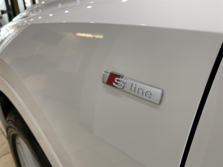 Used Audi Q3 Premium S line 2021 | Elite Imports LLC. West Chester, Ohio Used Audi Q3 Premium S line 2021 | Elite Imports LLC. West Chester, Ohio