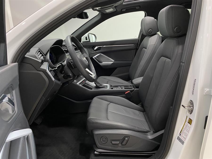 Used Audi Q3 Premium S line 2021 | Elite Imports LLC. West Chester, Ohio Used Audi Q3 Premium S line 2021 | Elite Imports LLC. West Chester, Ohio