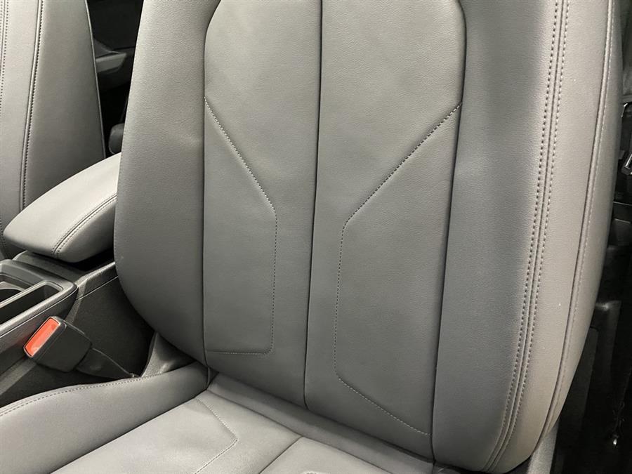 Used Audi Q3 Premium S line 2021 | Elite Imports LLC. West Chester, Ohio Used Audi Q3 Premium S line 2021 | Elite Imports LLC. West Chester, Ohio