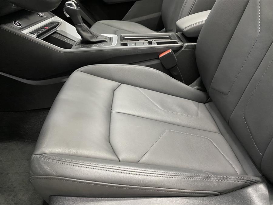 Used Audi Q3 Premium S line 2021 | Elite Imports LLC. West Chester, Ohio Used Audi Q3 Premium S line 2021 | Elite Imports LLC. West Chester, Ohio