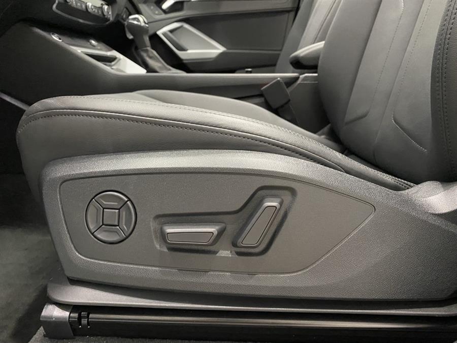 Used Audi Q3 Premium S line 2021 | Elite Imports LLC. West Chester, Ohio Used Audi Q3 Premium S line 2021 | Elite Imports LLC. West Chester, Ohio